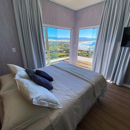 Pousada Paraiso 26 Imbituba  Εξωτερικό φωτογραφία